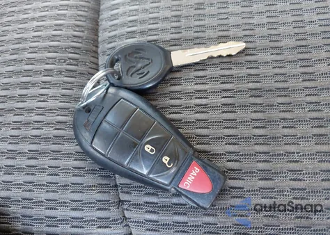 2010 Dodge Ram 1500 Slt/Sport/Trx from USA, damaged, VIN 1D7RV1CT7AS218694